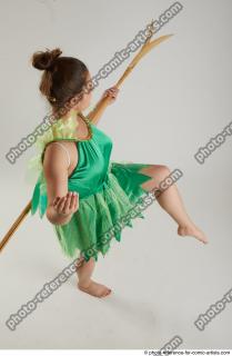 2020 01 KATERINA STANDING POSE WITH SPEAR (23)